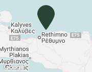 Grecotel LUXME White